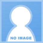 usableflash